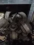 носачи за ауди пасат 1.9 тди 131 101 к.с 2003 10 е бр, снимка 3