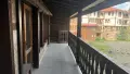Двустаен апартамент в Grand Resort Pamporovo D4, снимка 8