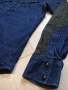G-Star Raw 3301 PM M size Мъжка риза с дълъг ръкав, снимка 7
