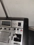 FUTABA FC-18 / MULTIPLEX PCM PROFI2000, снимка 12