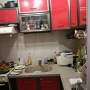 Двустаен от собственик в К. Париж под наем , снимка 9