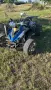 ATV 250cc в прилично състояние, снимка 2