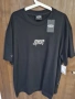 BZRP BERSHKA xl, снимка 1