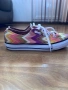 Converse Missoni All Star Chuck Taylor Sneakers, снимка 3