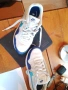 Оригинални маратонки Nike Air Max - Размер 40 (Като нови), снимка 2