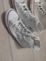 converse 44ти и 44.5ном.за 16 евро, снимка 3