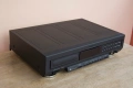 Philips CD-920 с ново дистанционно управление, снимка 4