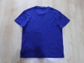 тениска polo ralph lauren блуза фанела потник худи горнище мъжка оригинална L, снимка 2