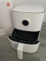 Xiaomi air fryer , снимка 3