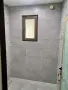 Апартамент в Устово , снимка 16