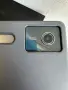 Таблет Lenovo Chromebook Duet 11M889, 10.95 WUXGA (1920x1200), снимка 2