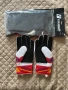 Вратарски ръкавици Reusch Attrakt 9, снимка 3