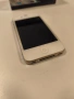 iPhone 4 работещ в много добро състояние , снимка 6