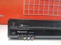 Видео+CD PANASONIC DMR-EZ49V, снимка 1