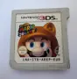 Nintendo 2DS с игра Super Mario, снимка 9