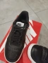 Nike Court Vision Low Next Nature – дамски, размер 38, снимка 3