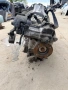 8874020 ръчна скоростна кутия 6 степенна от Iveco Daily 35C16 2.3 HPI двигател 5802098753 F1AGL411G,, снимка 8