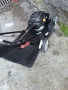 косачка 6hp Brast, снимка 5