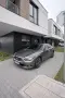 Коли под наем Пловдив/ Rent a car Plovdiv, снимка 11
