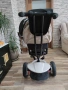 Триколка 2в1 Lorelli Speedy със светлина и музика, снимка 3