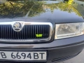 Шкода Октавия 1.9 TDI 90 4.4, снимка 1