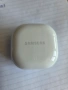 Слушалки samsung buds2, снимка 2