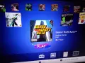 Playstation Classic-Project ERIS, снимка 6