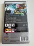Harry Potter and the Order of the Phoenix за PSP, снимка 2