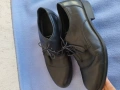 Обувки ecco номер 45, снимка 1