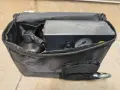 Оригинален компресор с лепило Peugeot, Citroen, Opel, снимка 2