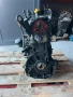 Двигател RENAULT KANGOO 1.5 DCI 65к.с. 04г.-КОД:K9K A704, снимка 3