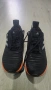 мъжки маратонки Адидас 45.5 номер , снимка 2
