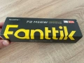 ЧИСТО НОВ Мултишлайф Fanttik F2 Master – Пълен комплект (ТОП ЦЕНА), снимка 1