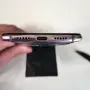 Xiaomi MI за части в състояние явно, снимка 4