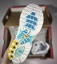!НОВИ! Nike Air Max Plus | Marseille | + КУТИЯ, снимка 4