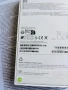 iPhone 17 запечата 3 години гаранция!!!, снимка 4