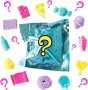 CANAL TOYS Мини кошничка с цветен слайм, снимка 2