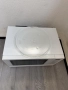 Инверторна Микровълнова Фурна с Грил Panasonic NN-GT45KWSUG (31L, 1000W), снимка 3