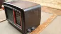 Радиоприемник "PHILIPS 208U-37", снимка 1