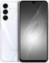 Samsung Galaxy A16, Dual SIM, НОВ, снимка 2