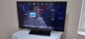 LED телевизор Hisense. НОМЕР 56. Model LHD32A300JSEU. 32 инча - 81см. Цифров и аналогов..., снимка 10