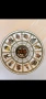 Календарни чинии Wedgwood, снимка 7