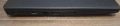 Лаптоп Dell 3490 | I5 7200U | 16GB RAM | 128 GB SSD |, снимка 5