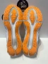Маратонки ASICS NOVABLAST. Номер 46, снимка 8