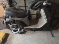Скутер пиаджио скиппер 125cc, снимка 4
