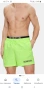Calvin Klein CK Mens Swimwear Size M 2бр НОВО! ОРИГИНАЛНИ! Мъжки Бански!, снимка 6