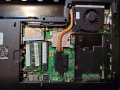Acer Aspire 5735Z  на части, снимка 17