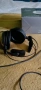 Audio-Technica ATH-A2000Z, снимка 2