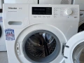 Пералня Miele W1 PowerWash & TwinDos 8кг А+++, снимка 3