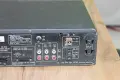 Technics ST-CH510, снимка 8